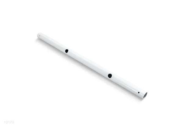 HORIZONTAL BEAM(C) FOR 4MX3MX1.24M GRAPHITE PANEL POOL