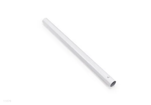 T-SHAPED LEG FOR FAMILY SIZE RECTANGULAR FRAME POOLS (28270/28273-2024)