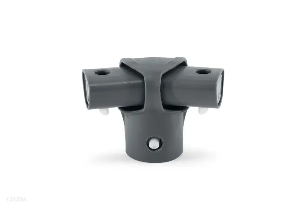 LEG & BEAM JOINT FOR 14' ROUND ULTRA XTR FRAME POOL