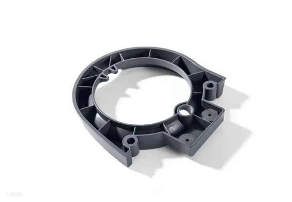 TANK BASE FOR 8" SAND FILTER PUMP