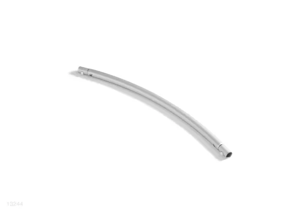 ELBOW ALUMINUM ROD FOR 68600