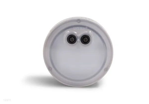 SPA LED LIGHT