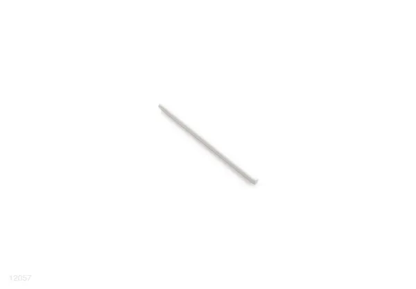 CERAMIC BAR FOR #601/602/602G MOTOR
