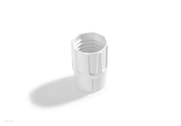 HOSE COLLAR NUT 28007/E