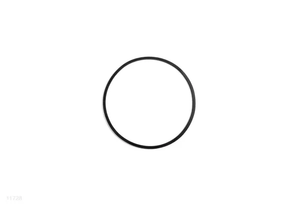 TANK O-RING FOR 10" SAND FILTER PUMP