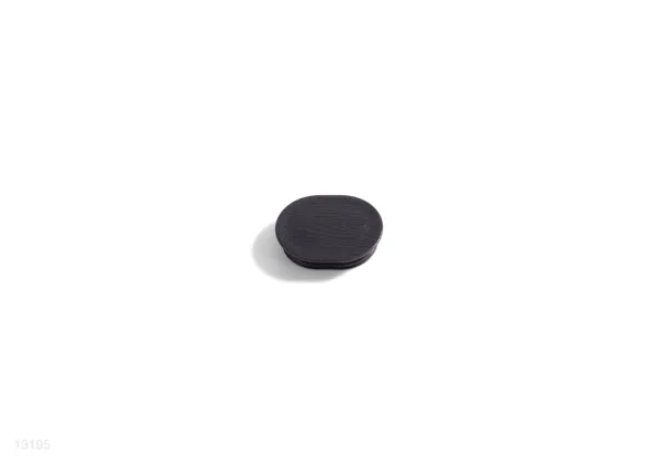 COVER WATERPROOF CAP FOR 4MX3MX1.24M GRAPHITE PANEL POOL