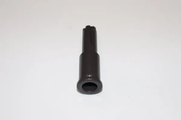 SIDE COVER FIXER