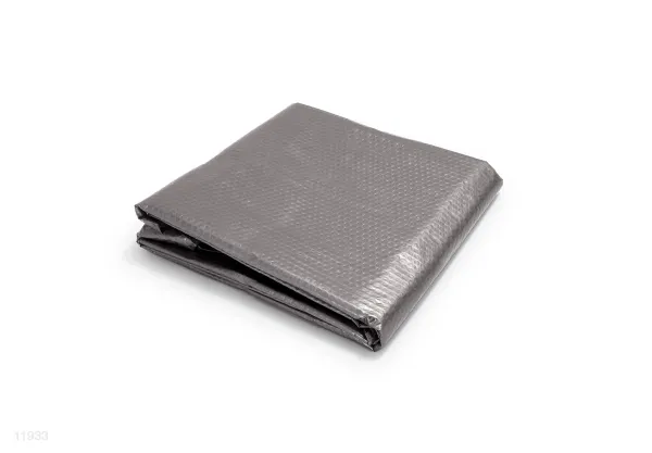 SPA GROUND CLOTH FOR OCTAGON SPA (4-PERSON)