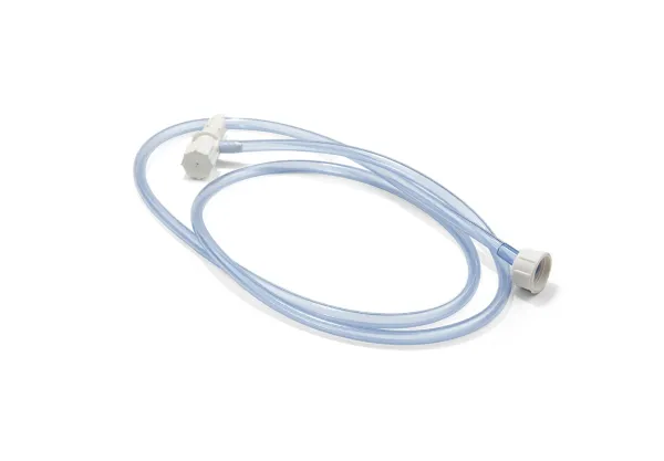 SPRAYER FOR CANOPY METAL FRAME POOL 28209