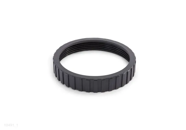 THREADED FILTER HOUSING COLLAR