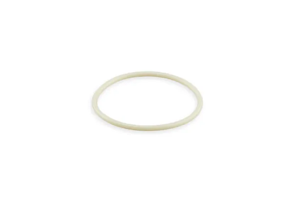 COVER SEAL FOR 26601/26602