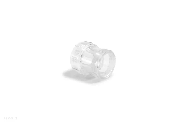 LEAF TRAP FOR 10" SAND FILTER PUMP