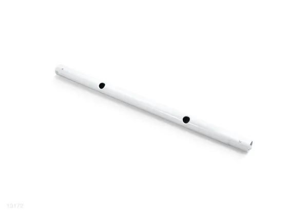 HORIZONTAL BEAM(B) FOR 4MX3MX1.24M GRAPHITE PANEL POOL
