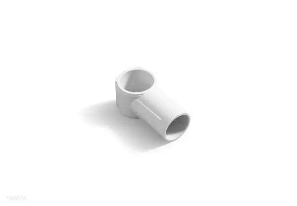 T JOINT FOR FAMILY SIZE  RECTANGULAR FRAME POOL