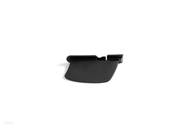 SMALL SKEG FOR SUP