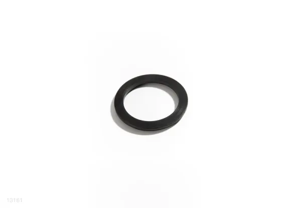 GASKET FOR 2500GPH  FILTER PUMP