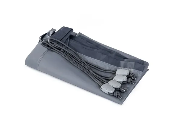 CANOPY FOR 28054