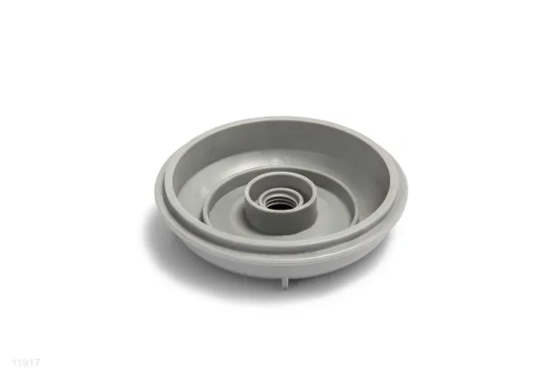 FILTER HOUSING COVER FOR 28601/28602