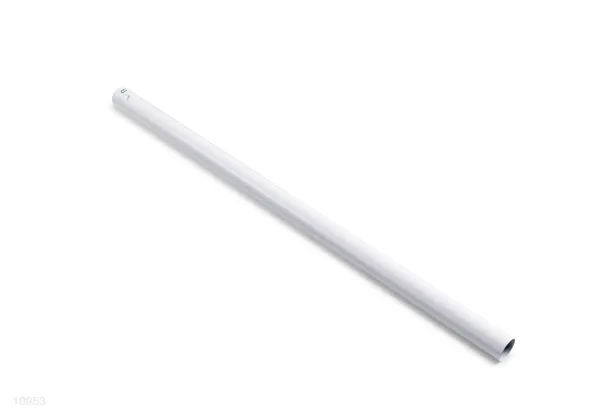 HORIZONTAL BEAM (B) FOR 1.6m X 2.6m X 0.65m SMALL RECTANGULAR FRAME POOL