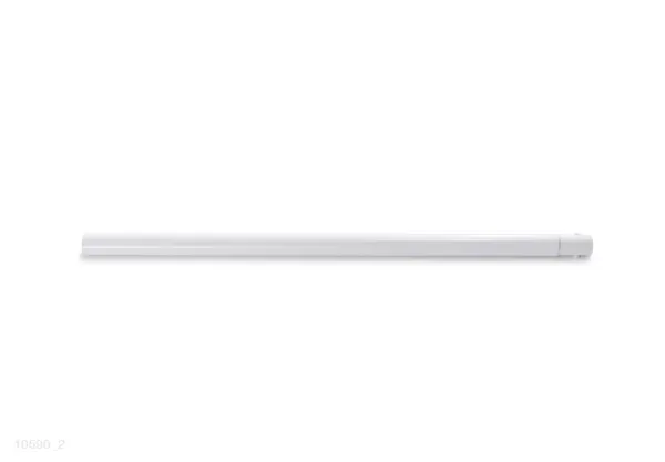 VERTICAL LEG FOR 14'X48",15'X48" & 16'X48" METAL FRAME POOL