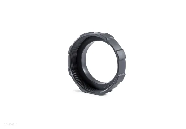 ELETROLYTIC CELL NUT FOR 28423/28424