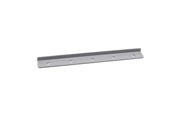 SUPPROT PLATE FOR SLIDE 44106/44107