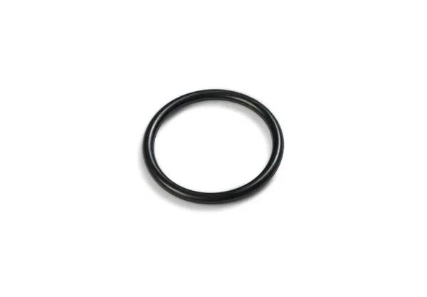 O-RING A