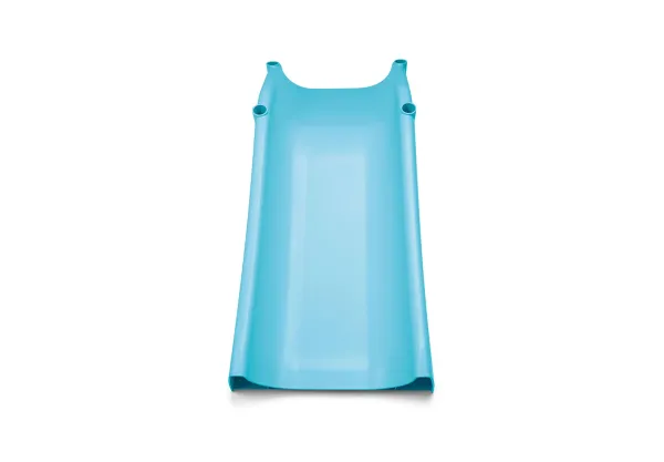 TOP SLIDE SET