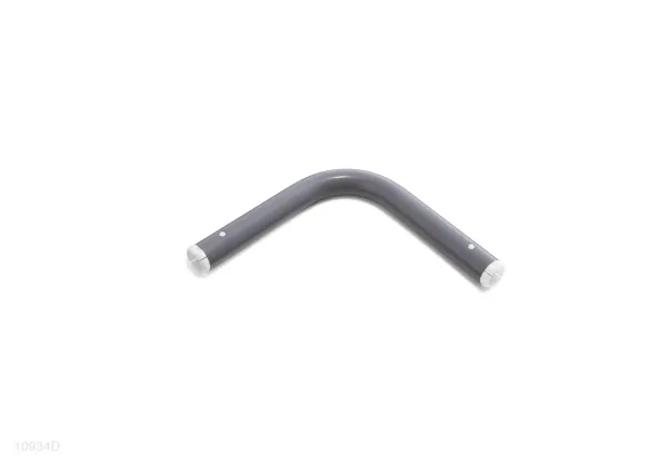 CORNER JOINT FOR 9'X18'X52", 12'X24'X52", 16'X32'X52" RECTANGULAR ULTRA XTR FRAME POOL