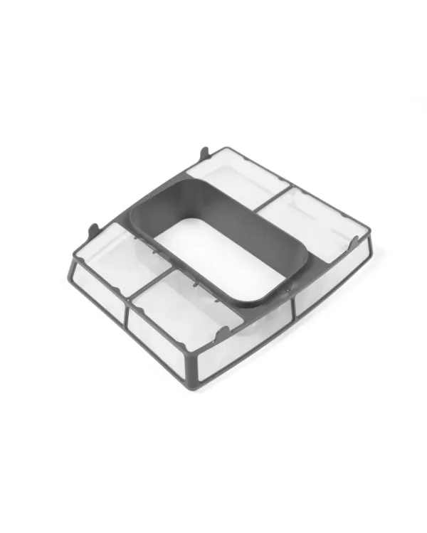 DEBRIS NET FOR 28623/28624