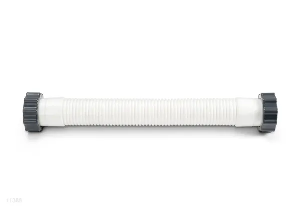 INTERCONNECTING HOSE FOR 14" SAND FILTER PUMP