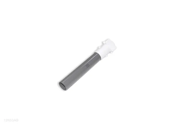 B SIDE UPPER SIDE LEG (MARKED "B1" ) FOR 48" & 52" REMOVABLE STEPS LADDER