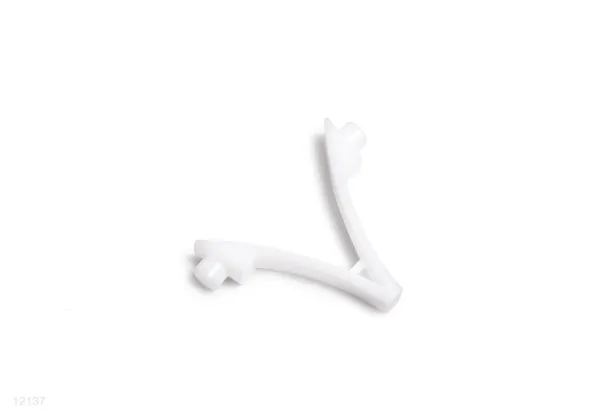 SPRING PIN FOR 13'-24' METAL FRAME POOL