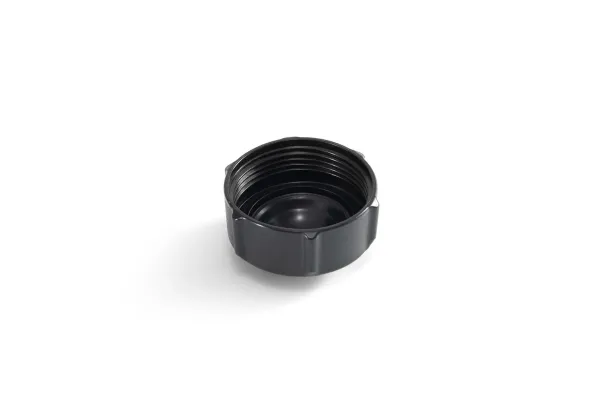 WATER INTLET CAP IN SPA TUB