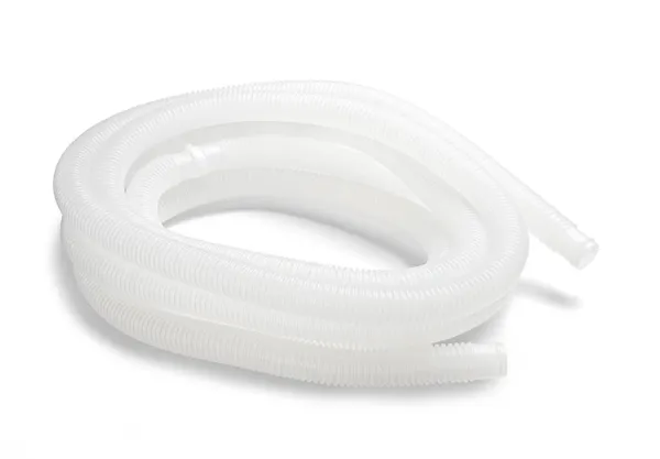 VACUUM HOSE