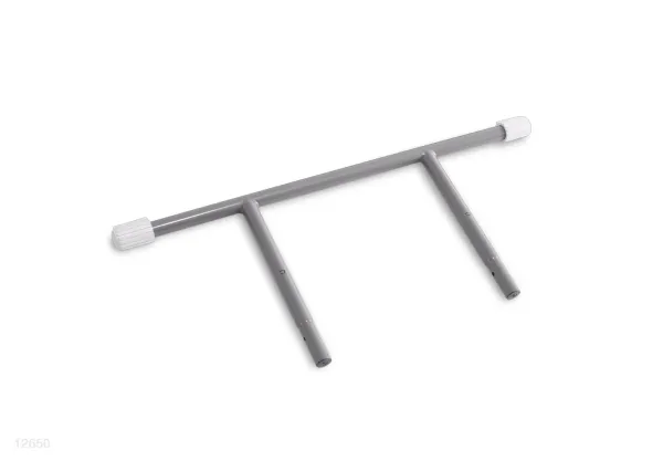 C SIDE LOWER LEG (MARKED "C") FOR 42", 48" & 52"  REMOVABLE STEPS LADDER