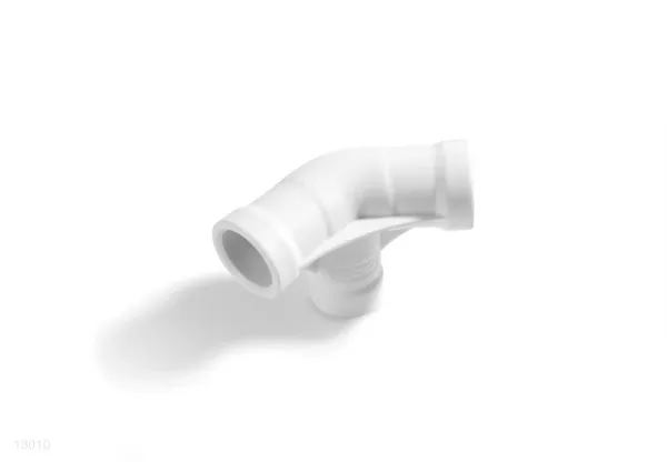 LEG & BEAM JOINT FOR 8'X20" METAL FRAME POOL