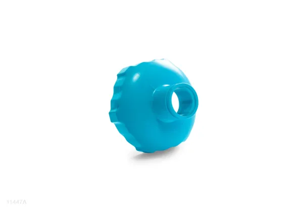 ADAPTOR FOR 28003 (AQUA)