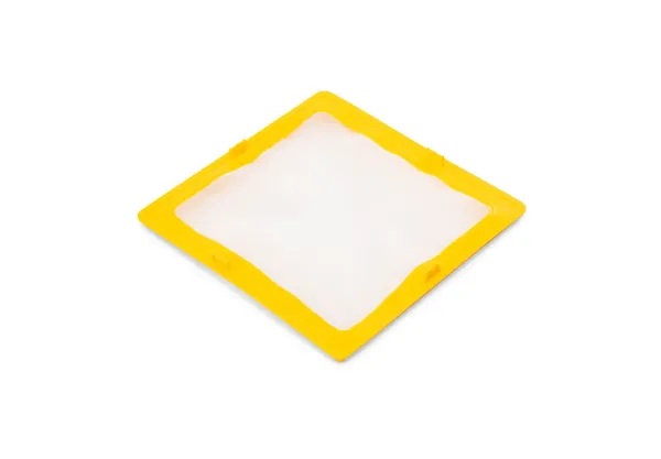 DEBRIS NET 28005/E