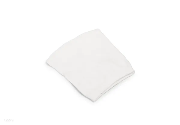 MICRO-FILTER BAG FOR 28620