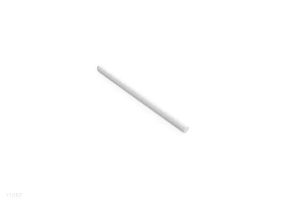 CERAMIC BAR FOR #636T/#636G/635T MOTOR