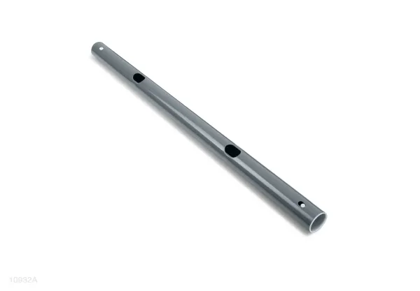 HORIZONTAL BEAM (F) FOR 9'X18'X52" & 16'X32'X52" RECTANGULAR ULTRA XTR FRAME POOL