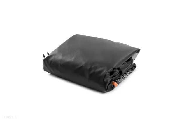 SPA COVER FOR 28453/28454
