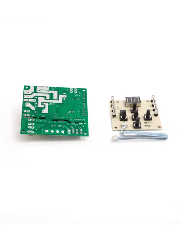 PCB FOR SALTWATER SYSTEM 26666