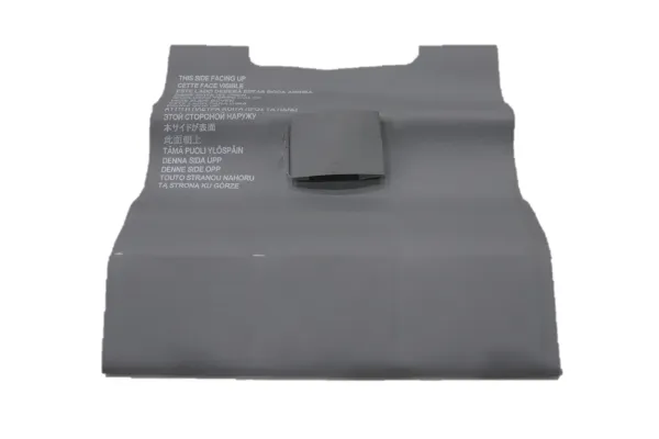 RESTRAINER STRAP FOR 3MX1.75MX0.8M RECTANGULAR PRISM FRAME POOL