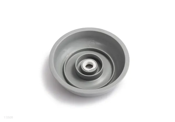 FILTER HOUSING COVER FOR 28603/04/37/38