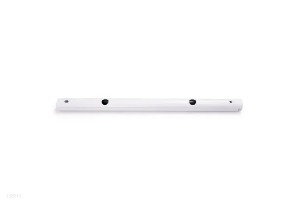 HORIZONTAL BEAM (C) FOR 4MX2MX1M RECTANGULAR PRISM FRAME POOL