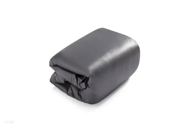 6 PERSON SPA TUB FOR 28452