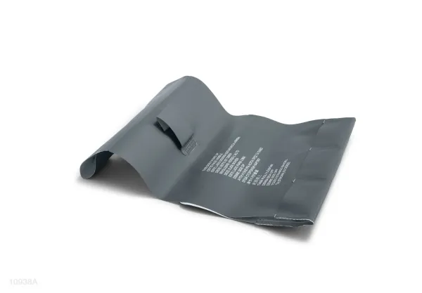 RESTRAINER STRAP FOR RECTANGULAR ULTRA XTR FRAME POOL