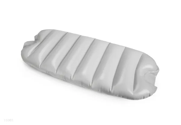 MIDDLE SEAT FOR EXCURSION BOAT 68325NP